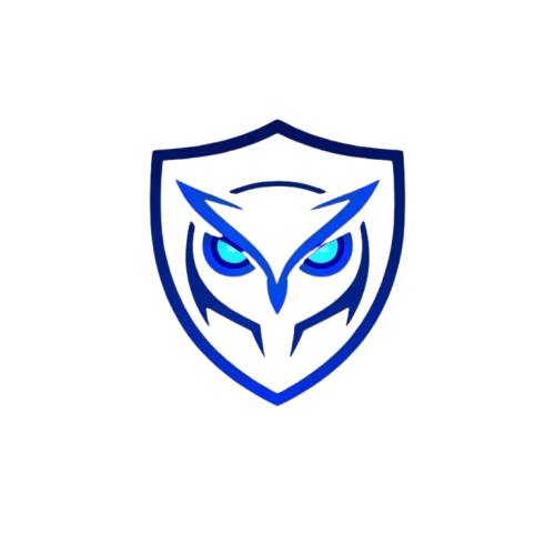 OwlGuard
